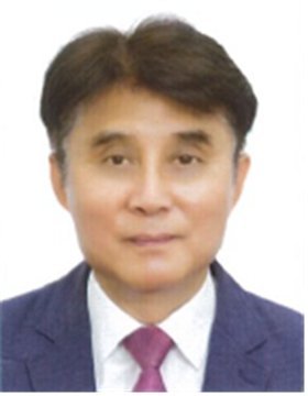 한국영상 이미지