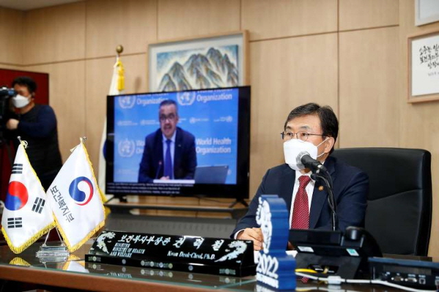 글로벌인력 이미지