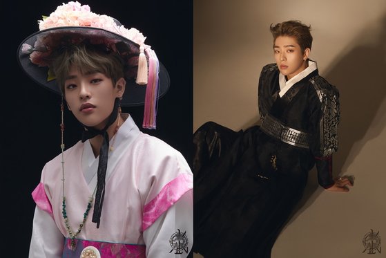 무진 이미지