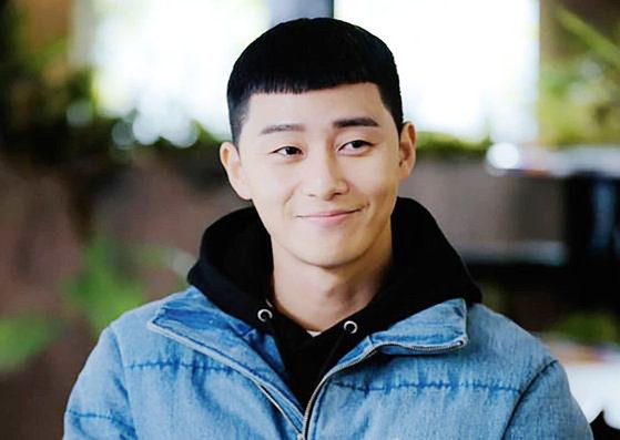 이태원청년식당 이미지