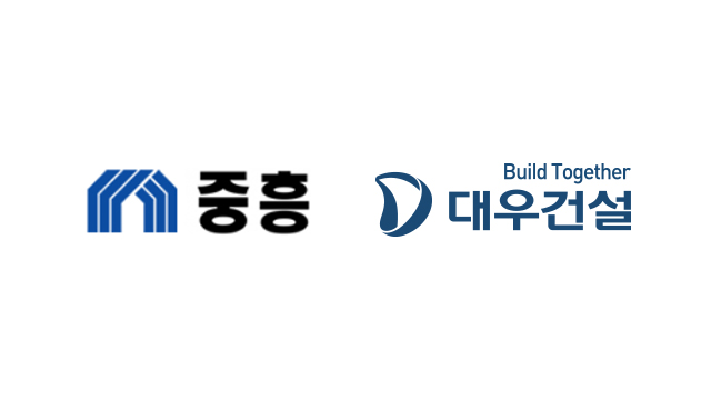 대우종합기업 이미지