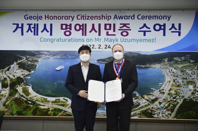 오성연료전지 이미지