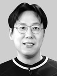 주식회사 휠라홀딩스 이미지