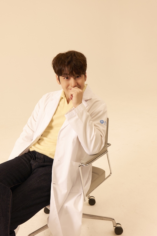 닥터사인 이미지
