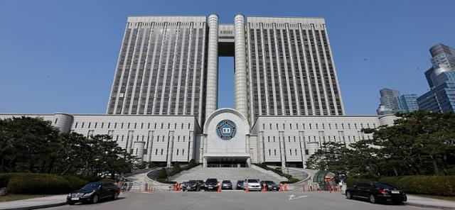 유신종합 이미지