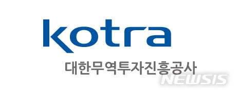 유피에스서울 이미지