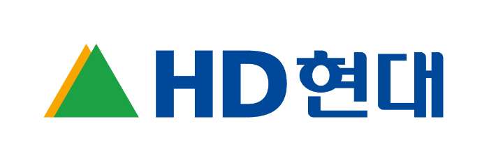 현대 이미지