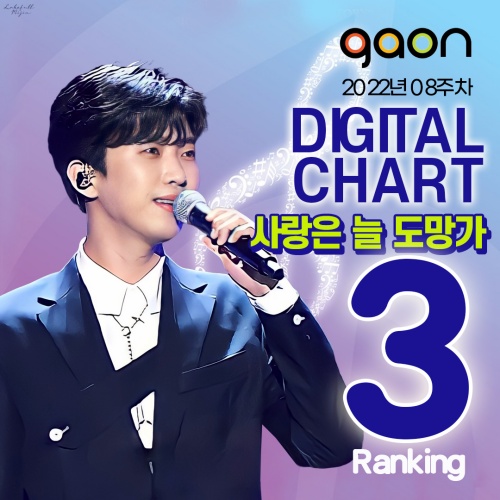 가온디지털 이미지