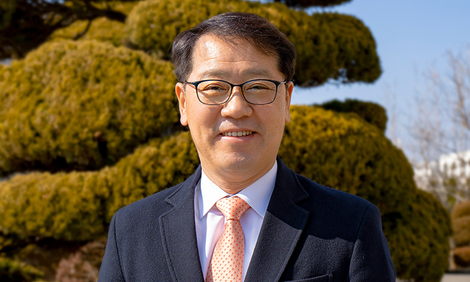 인하공업전문대학 이미지