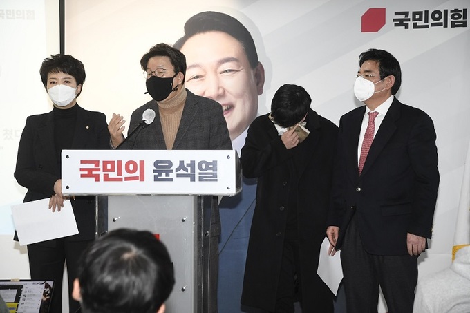 도리상 이미지