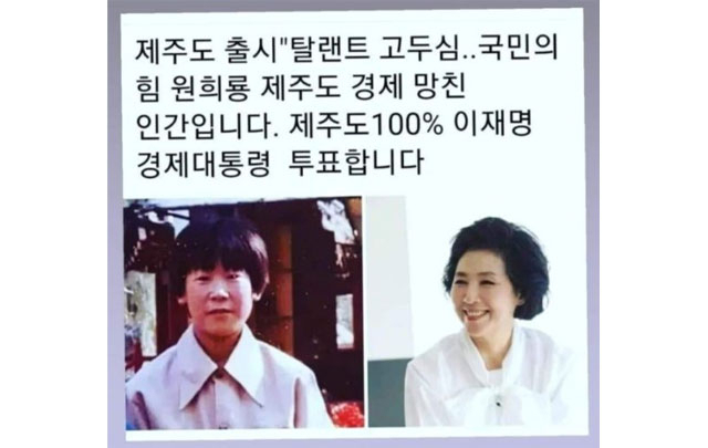 맥스파워엔터테인먼트 이미지