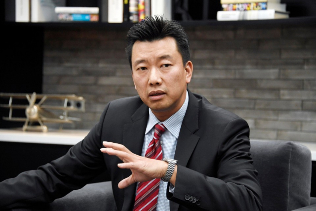 현대 이미지
