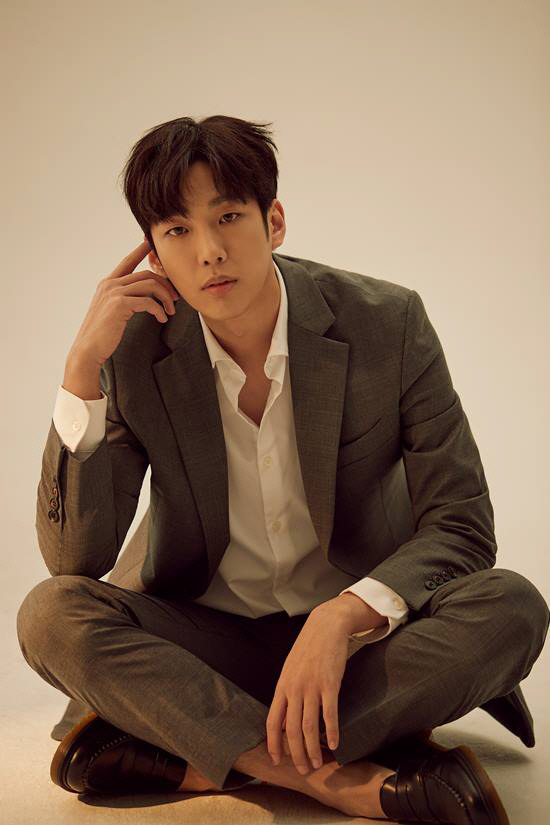 킴스 이미지