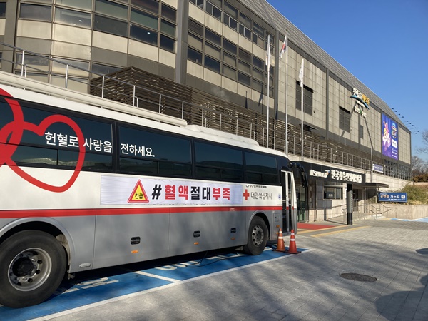 한국산업개발 이미지