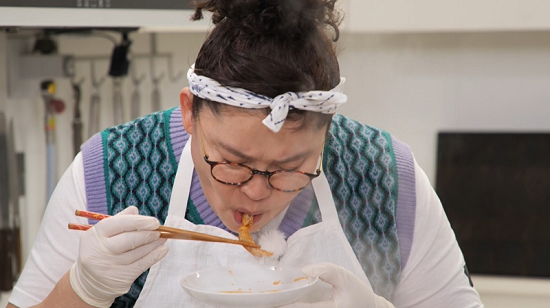 승우푸드 이미지