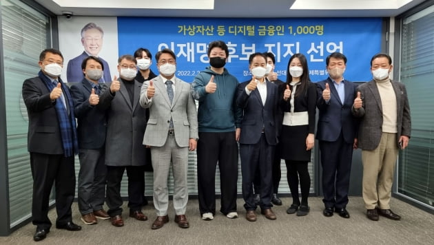 (주)지지산업 이미지