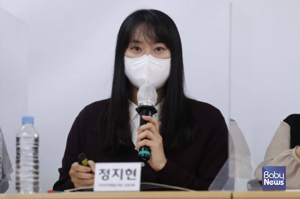 아이세상유치원 이미지