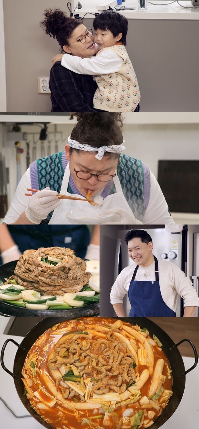 승우푸드 이미지