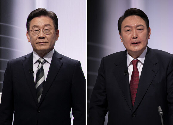 이*윤 이미지