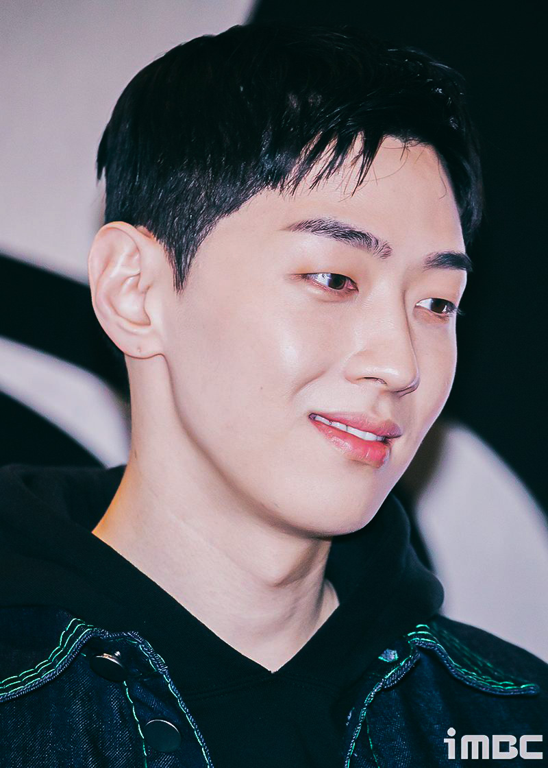 포토그레이 이미지