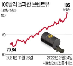 슈퍼스파이크 이미지