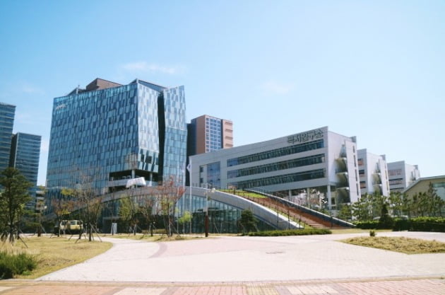 한국기후환경연구소 이미지