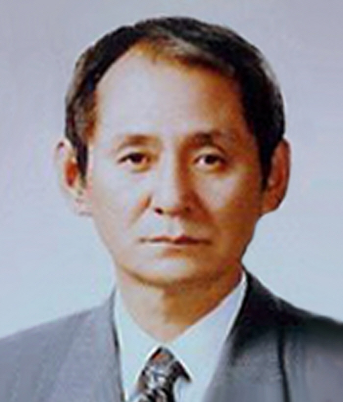 1988정아네 이미지