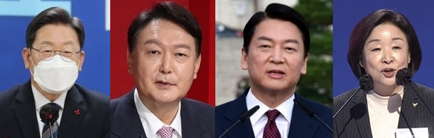 안**-7 이미지