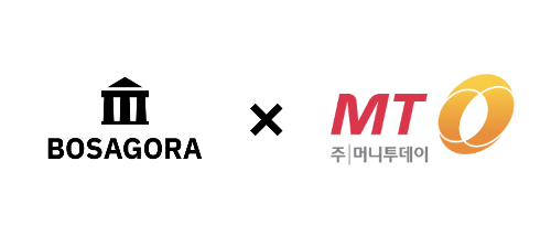 보스종합개발 이미지
