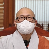 덕운문화 이미지
