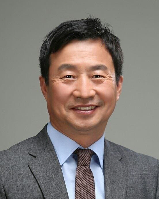 천일기업 이미지