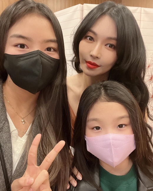 설아언니 이미지