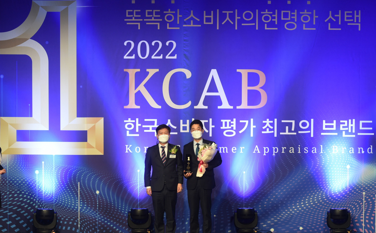 상상 이미지