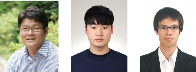 안종현 이미지