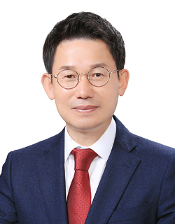 평창인력시장 이미지