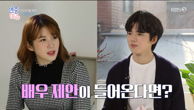 올인라이브 이미지