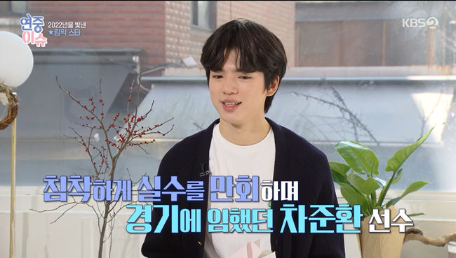 올인라이브 이미지