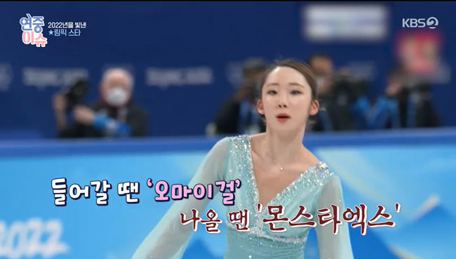 올인라이브 이미지