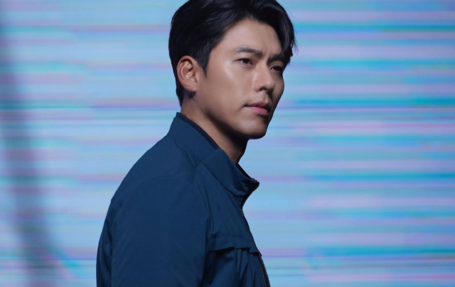 강인텔레콤 이미지