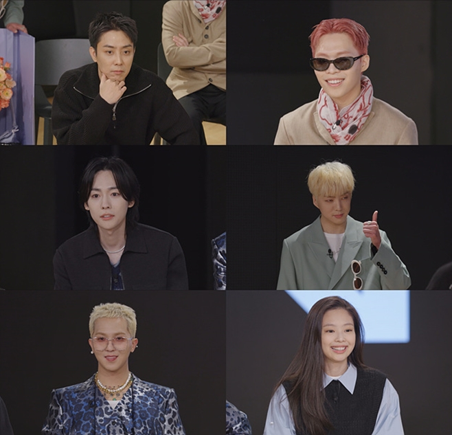 출장 이미지