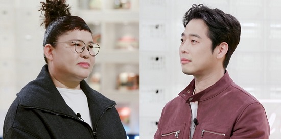 이준푸드 이미지