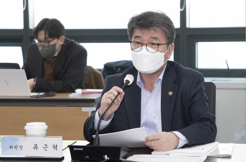 (주)건보 이미지