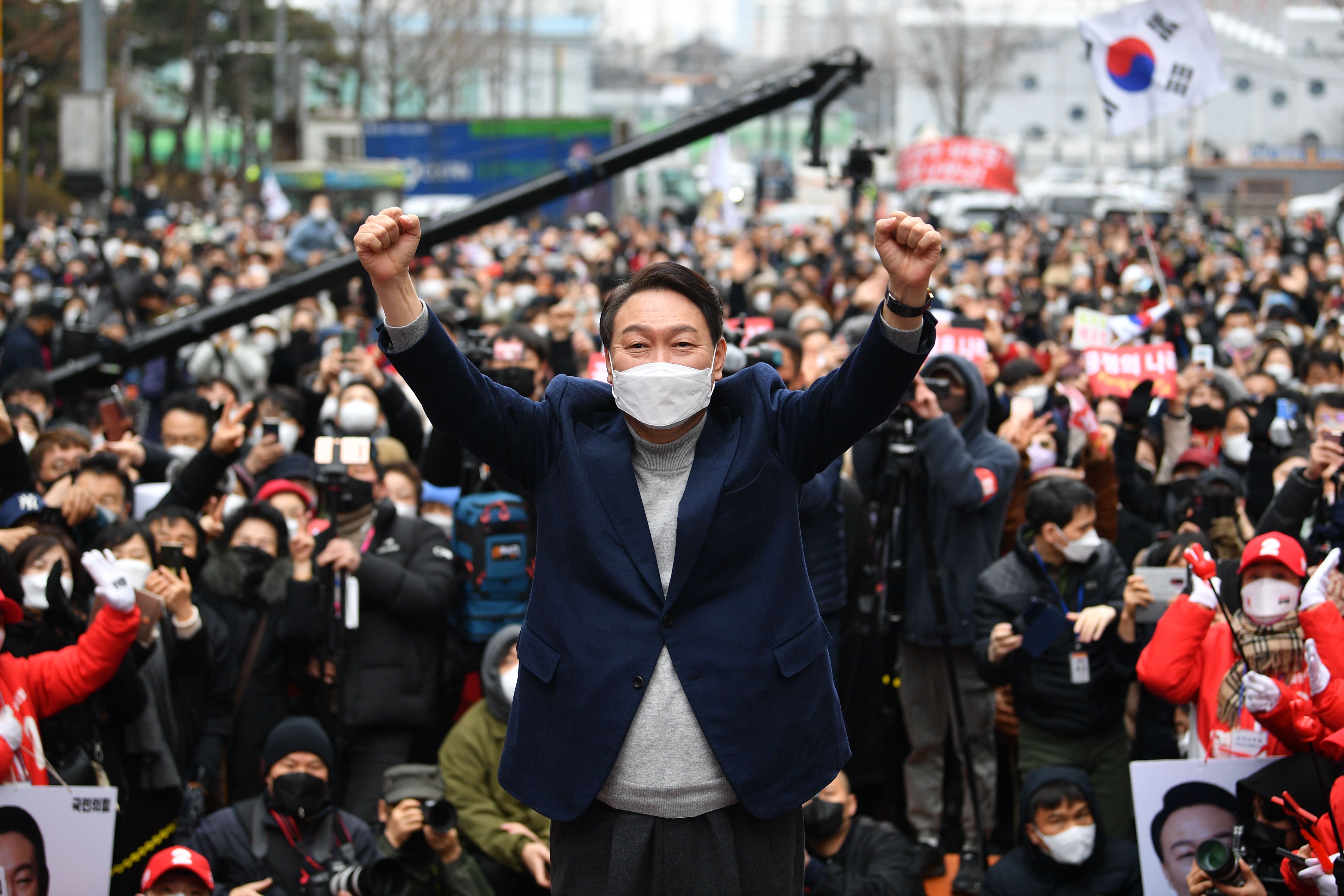 한국원전연료(주) 이미지