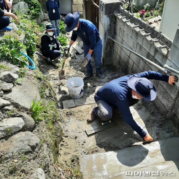 지역발전네트워크협동조합 이미지