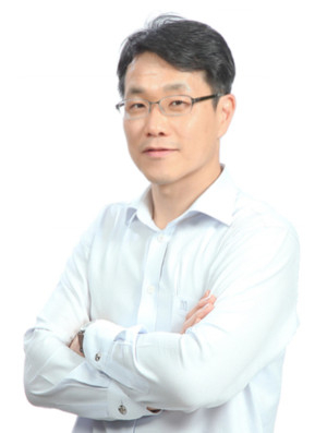 윈스 이미지