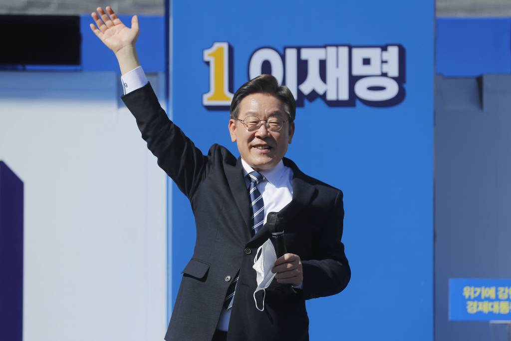 상남인력 이미지