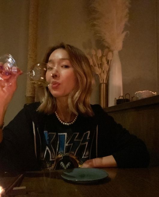 이진 이미지