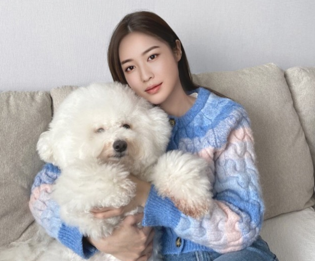 재인엔터테인먼트 이미지