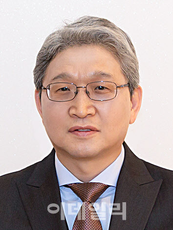 반도특수가스 이미지