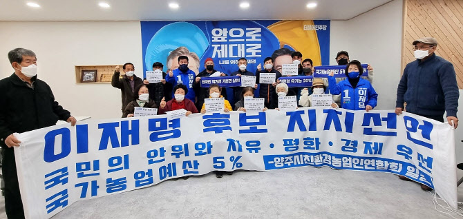 지지그린환경 이미지